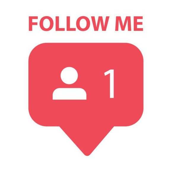 WOOHOO #2 Featured Closet! Like and share! - Picture 4 of 5